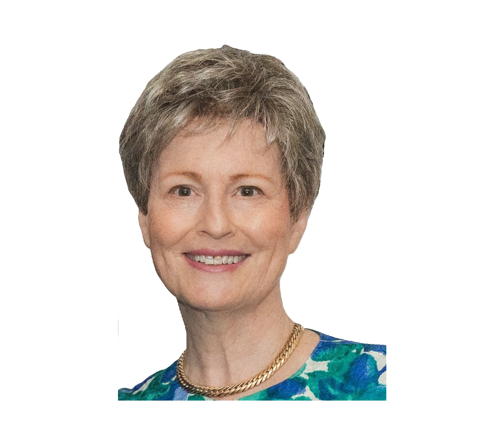 Carol D Marsh portfolio