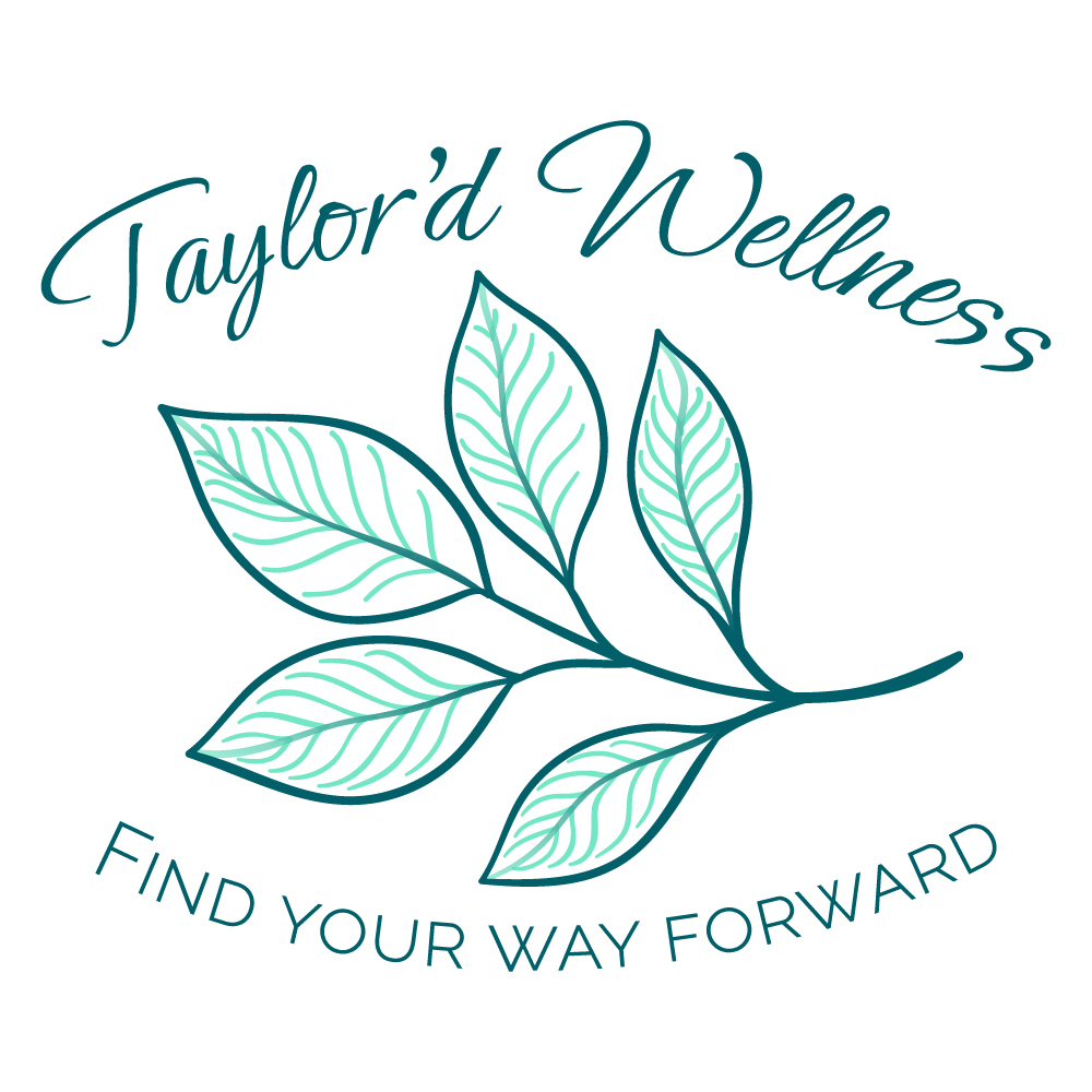 Magy Taylor portfolio
