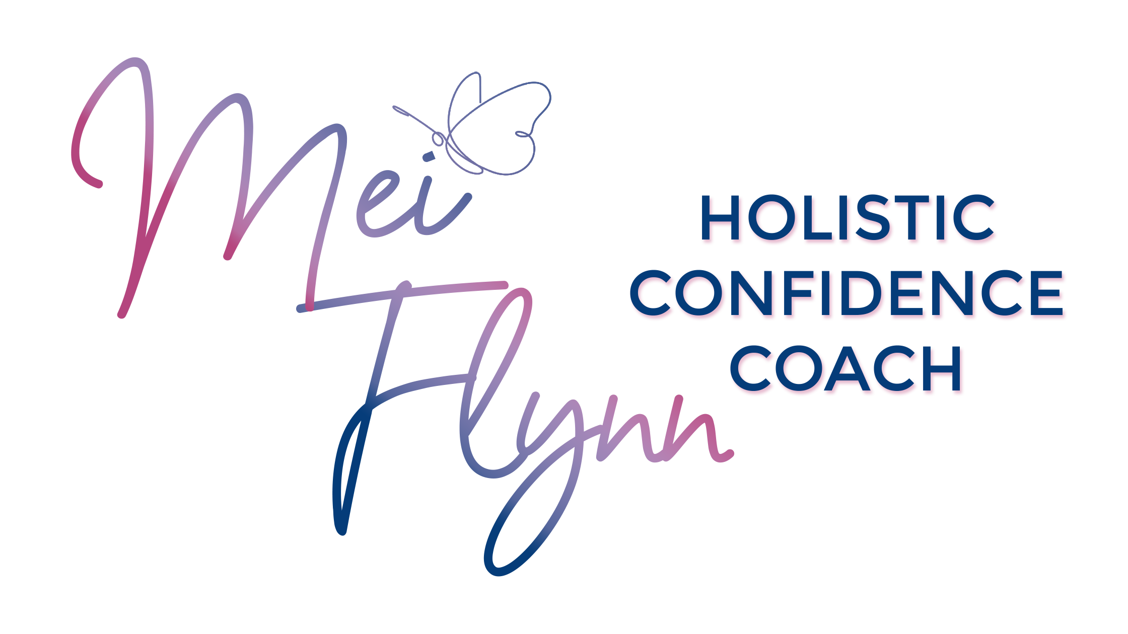Mei Flynn portfolio