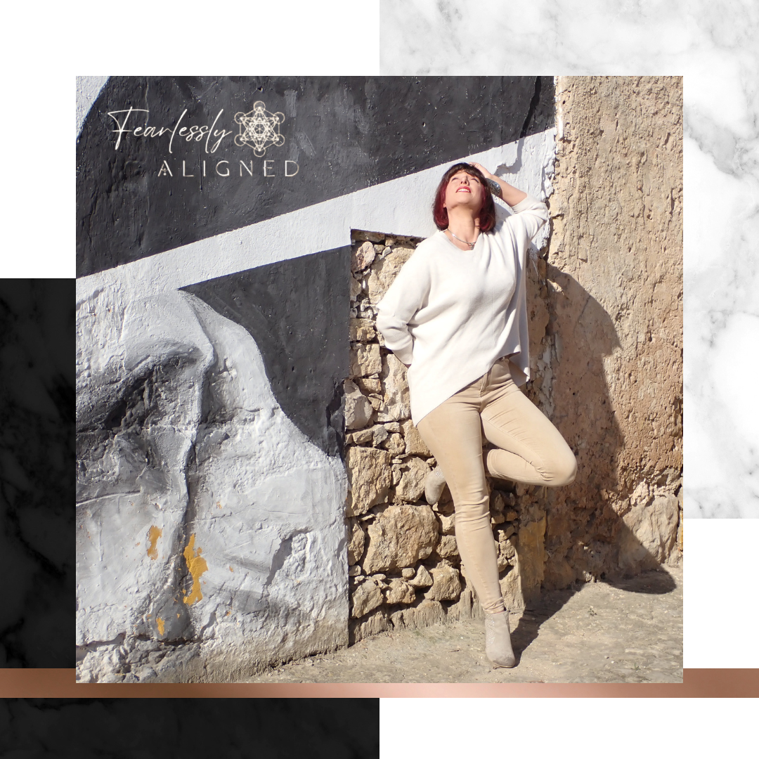 Tanya Hughes portfolio