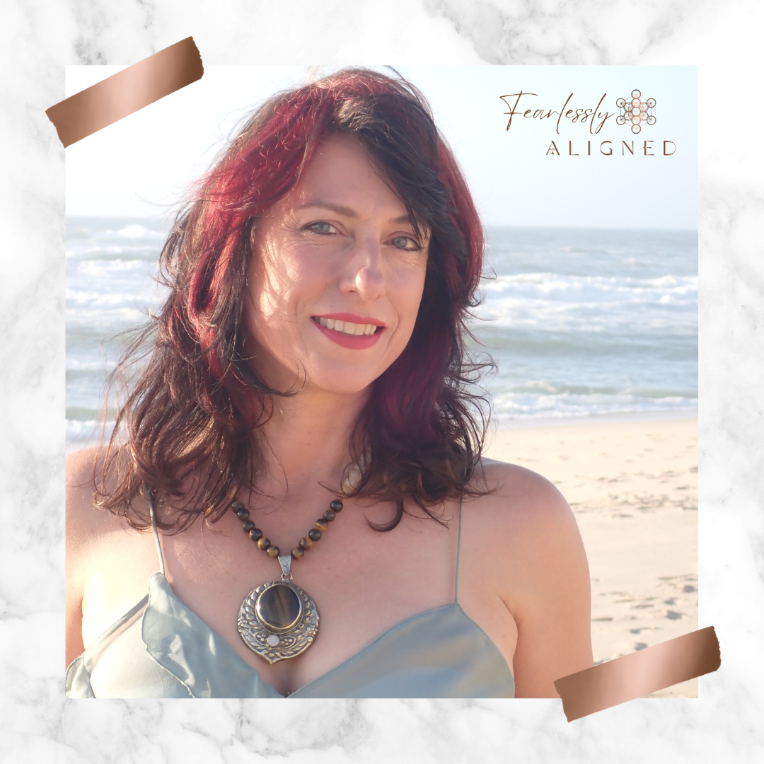 Tanya Hughes portfolio