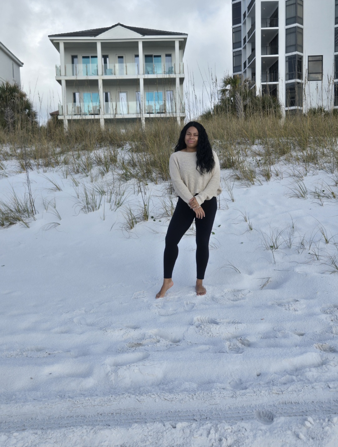 Brianna Rivera portfolio