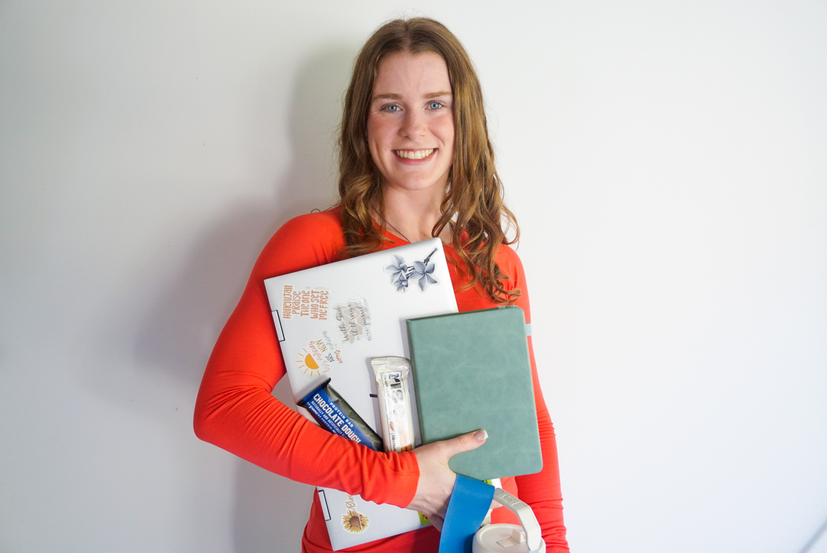 Lisa portfolio