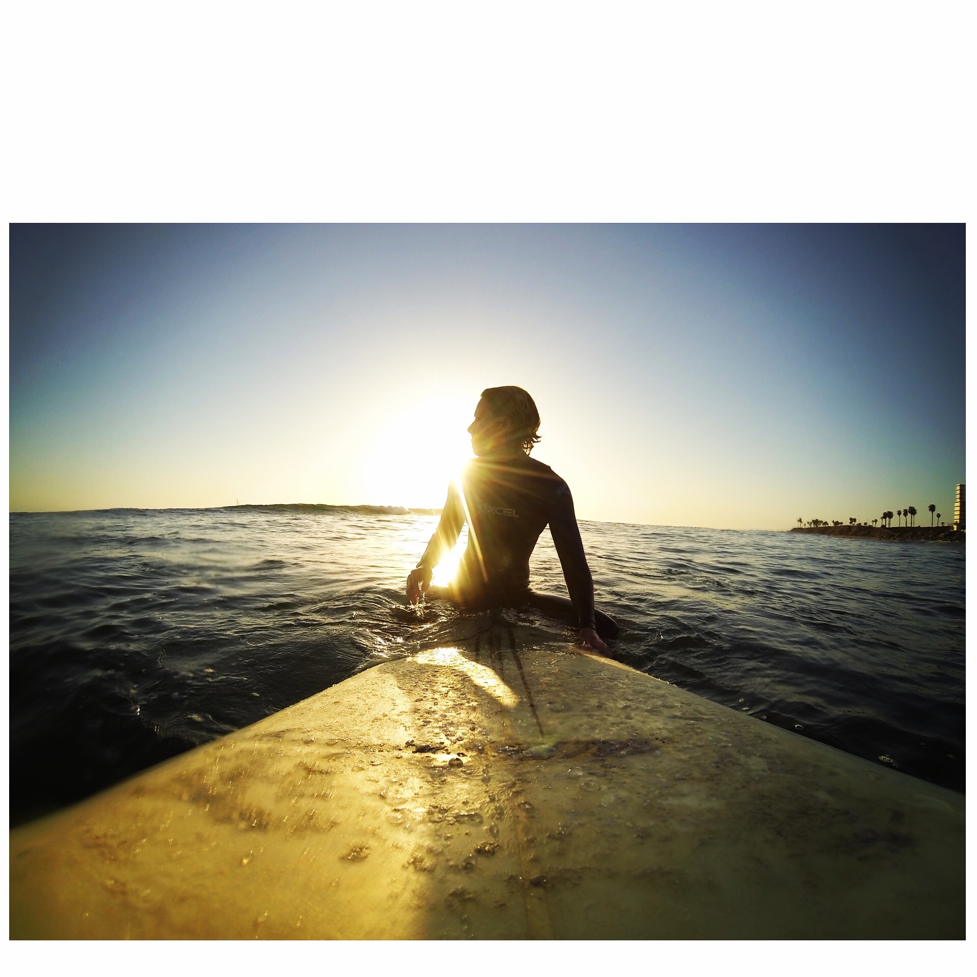 Meg Pulver portfolio