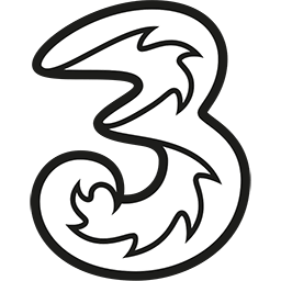tri