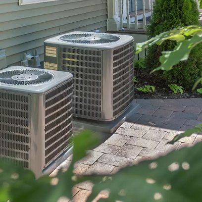 Byrd Brothers HVAC