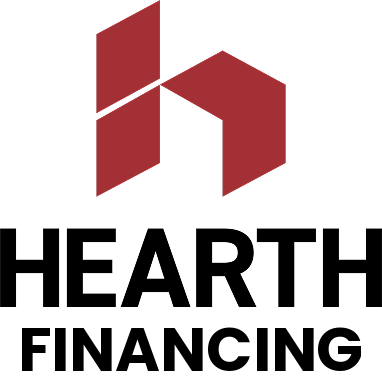 Byrd Brothers HVAC