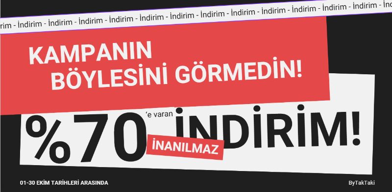 ByTakTaki ana sayfa görseli