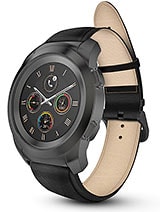 Allwatch Hybrid S