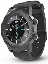 Allwatch Hybrid T