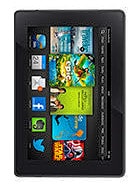 Kindle Fire HD (2013)