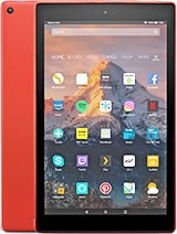 Fire HD 10 (2017)