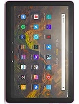 Fire HD 10 (2021)