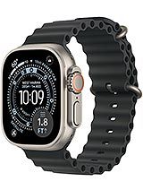 Watch Ultra 3