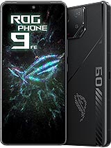 ROG Phone 9