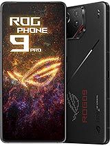 ROG Phone 9 Pro