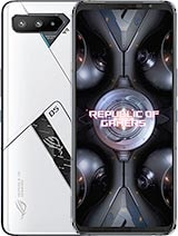 ROG Phone 5 Ultimate