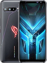 ROG Phone 3