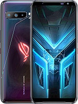 ROG Phone 3 Strix