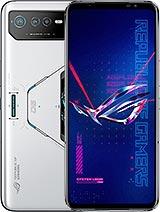 ROG Phone 6 Pro