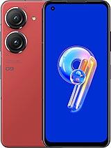 Zenfone 9