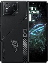 ROG Phone 9 FE