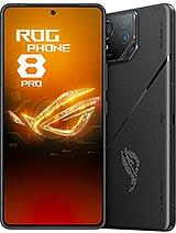 ROG Phone 8 Pro