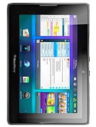 4G LTE Playbook