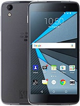 DTEK50