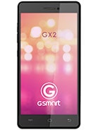 GSmart GX2