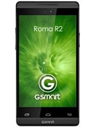 GSmart Roma R2