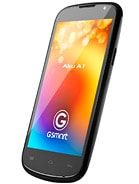 GSmart Aku A1