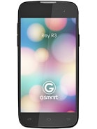 GSmart Rey R3