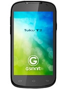 GSmart Tuku T2