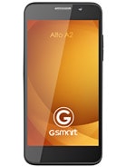 GSmart Alto A2