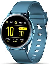 Smartwatch 7