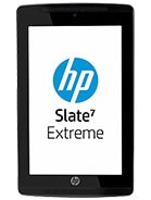 Slate7 Extreme