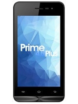 Prime 4.0