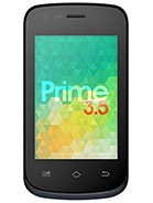 Prime 3.5