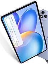 Xpad 20 Pro