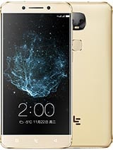 Le Pro 3 AI Edition