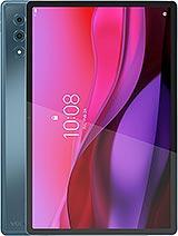 Yoga Tab Plus