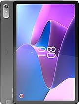 Tab P11 Pro Gen 2