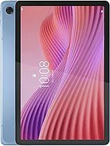 Tab