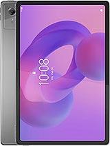 Idea Tab Plus