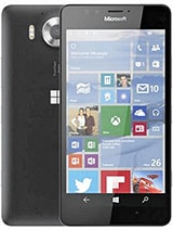 Lumia 950