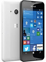 Lumia 550