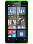 Lumia 532 Dual SIM