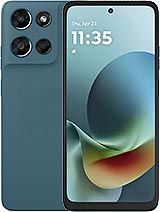 Moto G Play (2026)