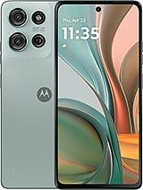 Moto G75